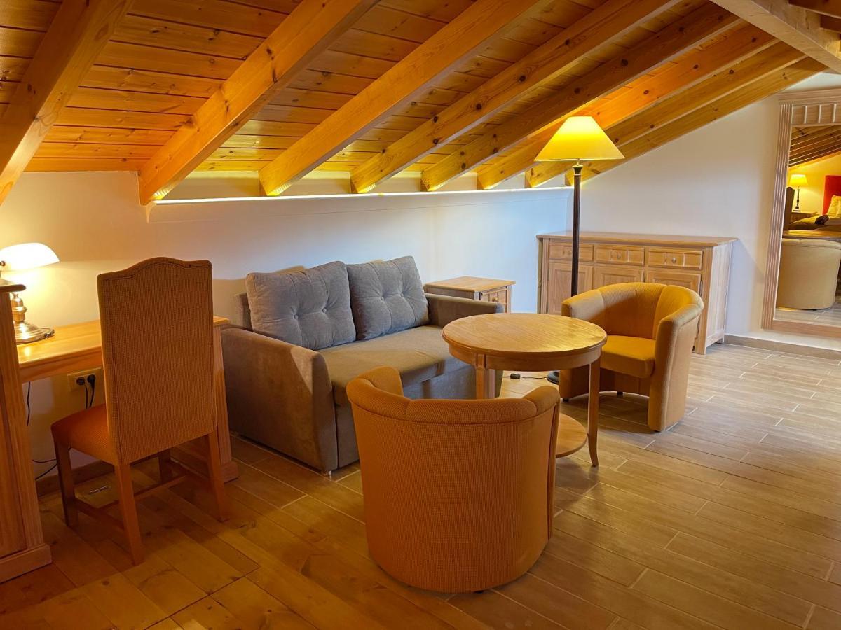 Arillas Hillside Villa 3 - Provence Bagian luar foto